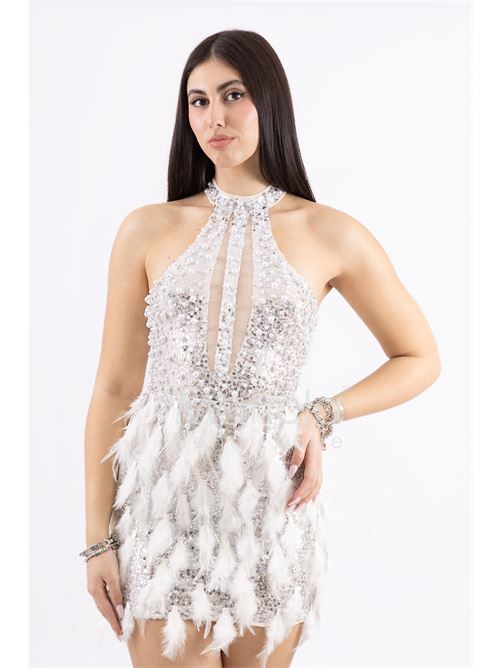  MARICLA ELEGANCE | FP613327CHAMPAGNE